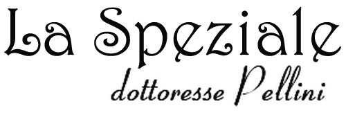 Studio nutrizionista La Speziale Milano