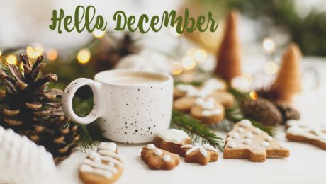 hello-december-fb