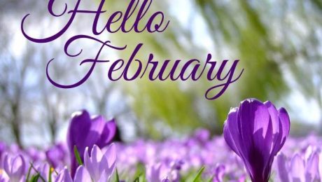 febbraio La Speziale