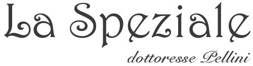 Studio nutrizionista La Speziale Milano